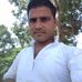 Profile Picture of Dal Singh (@dal.singh.94009841) on Facebook