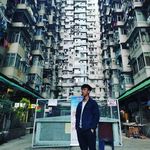 Profile Picture of Nathan Cheung (@nathan_cheung_) on Instagram