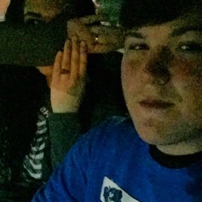Profile Picture of Jake Mathis (@jakemathis75) on Twitter