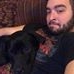Profile Picture of Jonathan Engels (@jonathan.engels.3) on Facebook