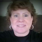 Profile Picture of Jeanine Berfeldt (@jberfeldt322) on Instagram