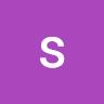 Profile Picture of seth minter (@@sethminter2) on Tiktok