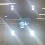 Profile Picture of Brad Barrett (@bradbarrett1) on Instagram
