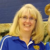 Profile Picture of Stacy Robin Brady (@stacyrobinbrady3170) on Youtube