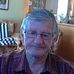 Profile Picture of Walter Mc Ginnis (@walter.mcginnis.792) on Facebook