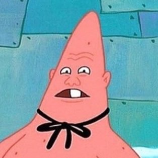 Profile Picture of Kyle Fulk (@KyleFulk) on Twitter