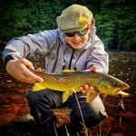 Profile Picture of Don (@native_edn_flyfishing) on Instagram