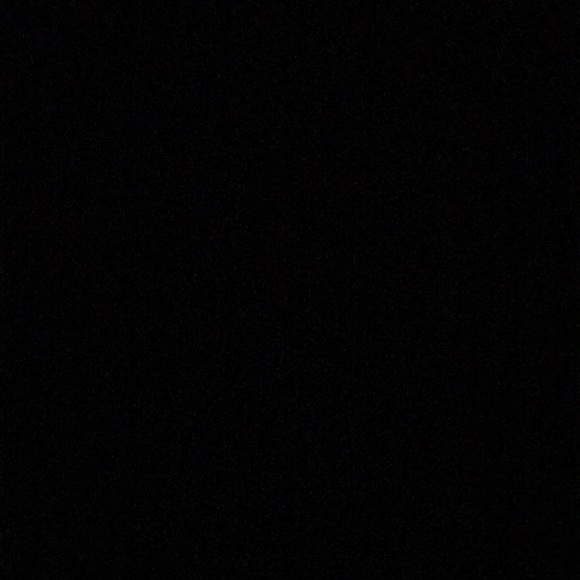 Profile Picture of Allison Stirewalt (@ajstirewalt) on Poshmark