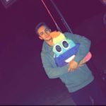 Josh Ruppert - Instagram Profile Picture of Josh Ruppert (@joshruppert24) on Instagram