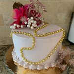Profile Picture of Cravings By Nohely (@cravingsbymicho) on Instagram