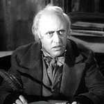 Profile Picture of Craig Serbian Silcox (@laudrup75) on Instagram