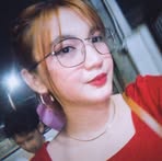 Profile Picture of Jill Yanie (@Jill-Yanie) on Facebook