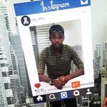 Profile Picture of عمر طاهر (@omartahir689) on Instagram