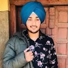Profile Picture of   𝐉𝐀𝐒𝐇𝐊𝐀𝐑𝐀𝐍𝐍... (@jashkarann) on Tiktok