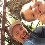 Profile Picture of Bryan Engquist (@bryan.engquist) on Facebook