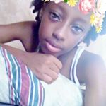 Profile Picture of Kiki Abraham (@shortie_kiki) on Instagram