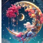 Profile Picture of Cinthya Madrigal (@cinthya.madrigal.2025) on Facebook