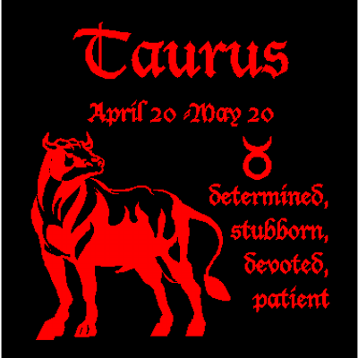 Profile Picture of Donta Evil Davis (@DontaEvil) on Twitter