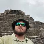 Jordan Chisholm - Facebook Profile Picture of Jordan Chisholm (@LifeisGewd) on Facebook