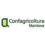 Profile Picture of Confagricoltura Mantova (@Confagricoltura Mantova) on Flickr