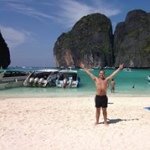 Profile Picture of Scott Joyce (@scottyjoycie88) on Instagram