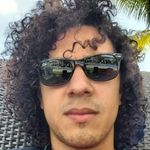 Profile Picture of Erick González Olivares (@conoo2) on Instagram