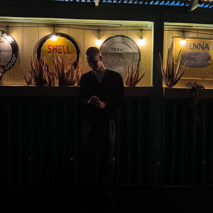 Profile Picture of stephan_janik (@stephan_janik) on Tiktok