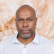 Profile Picture of Ian Hemming (@ianhemming) on Youtube