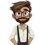 Profile Picture of Sam Silva (@sam.silva.784106) on Facebook