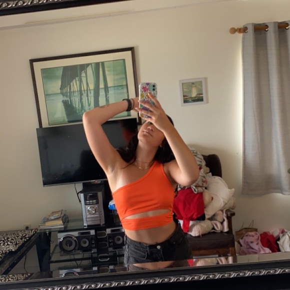 Profile Picture of Francesca Vincent (@frv8956) on Poshmark