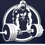 Profile Picture of Karl Garrett (@garrett.karl) on Instagram