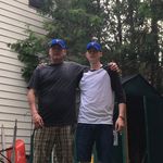 Profile Picture of Mike Hart (@mike.hart.7355079) on Instagram