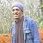 Profile Picture of Nigel Parsons (@answers2006) on Myspace