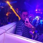 Profile Picture of Gilbert Silva (@eldelahemi93) on Instagram
