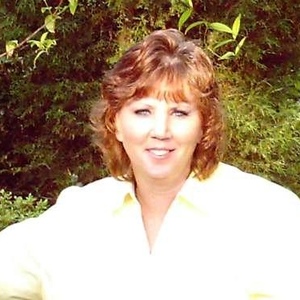 Profile Picture of Paula Potts (@149154327) on Myspace