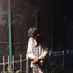 Kim Kramer - Facebook Profile Picture of Kim Kramer (@Kim-Kramer) on Facebook