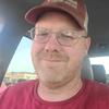 Profile Picture of Frank Jeffries578 (@@smokeyghost3604) on Tiktok