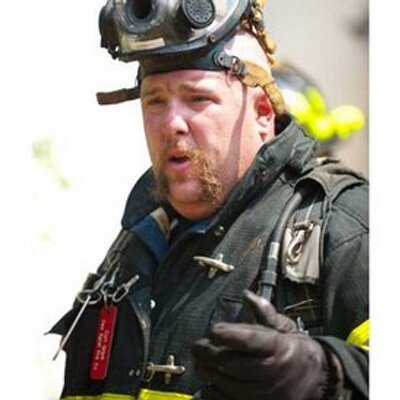 Profile Picture of Curt Grant (@curtg39) on Twitter