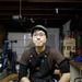 Profile Picture of Simon Yuen (@lionhug) on Pinterest