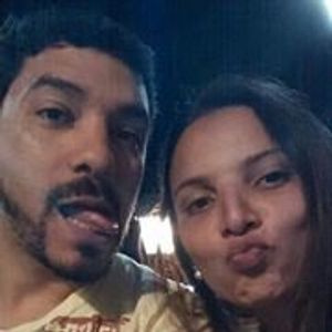 Profile Picture of Carol Pires (@carol.pires.359126) on Myspace