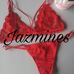 Profile Picture of Jazmines Jazmines (@jazmines.jazmines.35) on Facebook