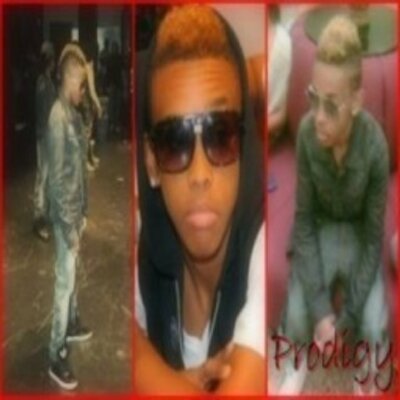 Daniela Bender - Twitter Profile Picture of Daniela Bender (@DanielaBender1) on Twitter