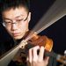 Profile Picture of Ziruo Zhang (@ziruozhang9) on Pinterest