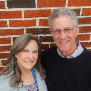 Profile Picture of John Manry (@john.manry.39) on Facebook