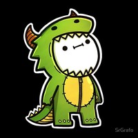 Profile Picture of Draya  (@draya-14) on Quora