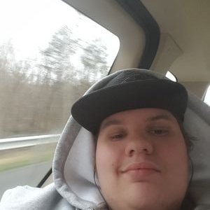 Profile Picture of Damien M. Simpson (@DamienMSimpson) on Twitter