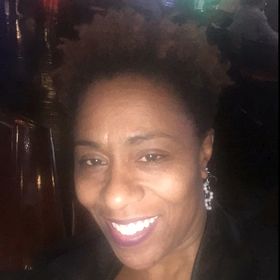 Profile Picture of Margo Abraham (@mangomama7) on Pinterest