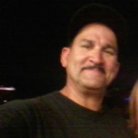 Profile Picture of Nelson Irizarry (@nelson-irizarry-4) on Quora