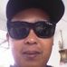 Profile Picture of Steven Kana (@steven.kana.37) on Facebook