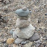 Profile Picture of Aoife Bennette (@abennette_) on Instagram